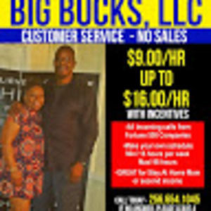 Meet your Posher, Vera